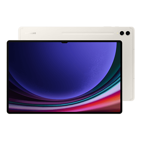 Samsung Galaxy Tab A 8.0 (2017)