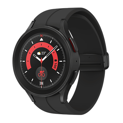 Samsung Galaxy Watch4